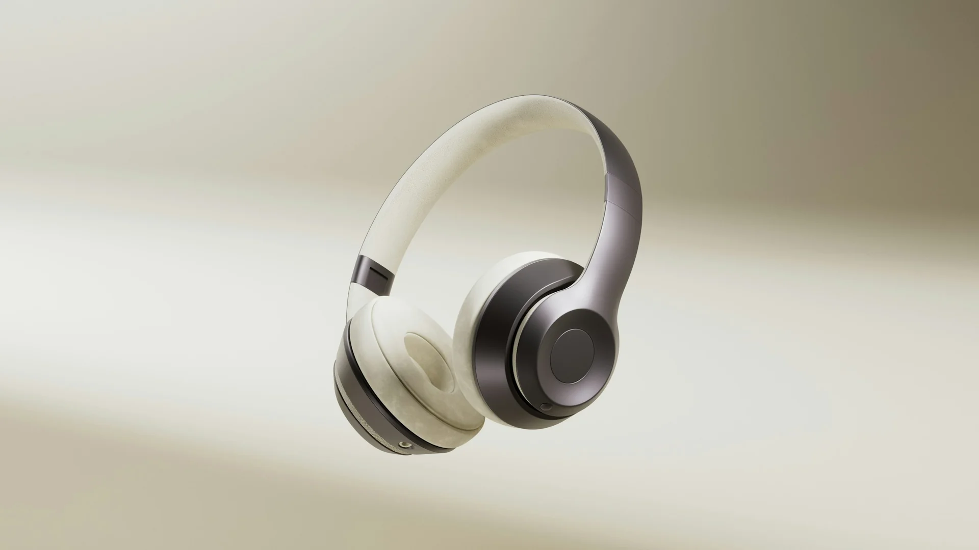 Your Sound, Your Style