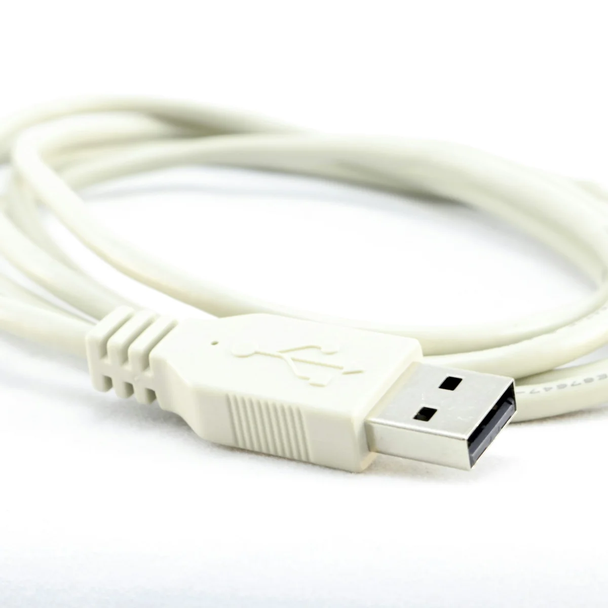 Micro USB Cable 1m — photo 2