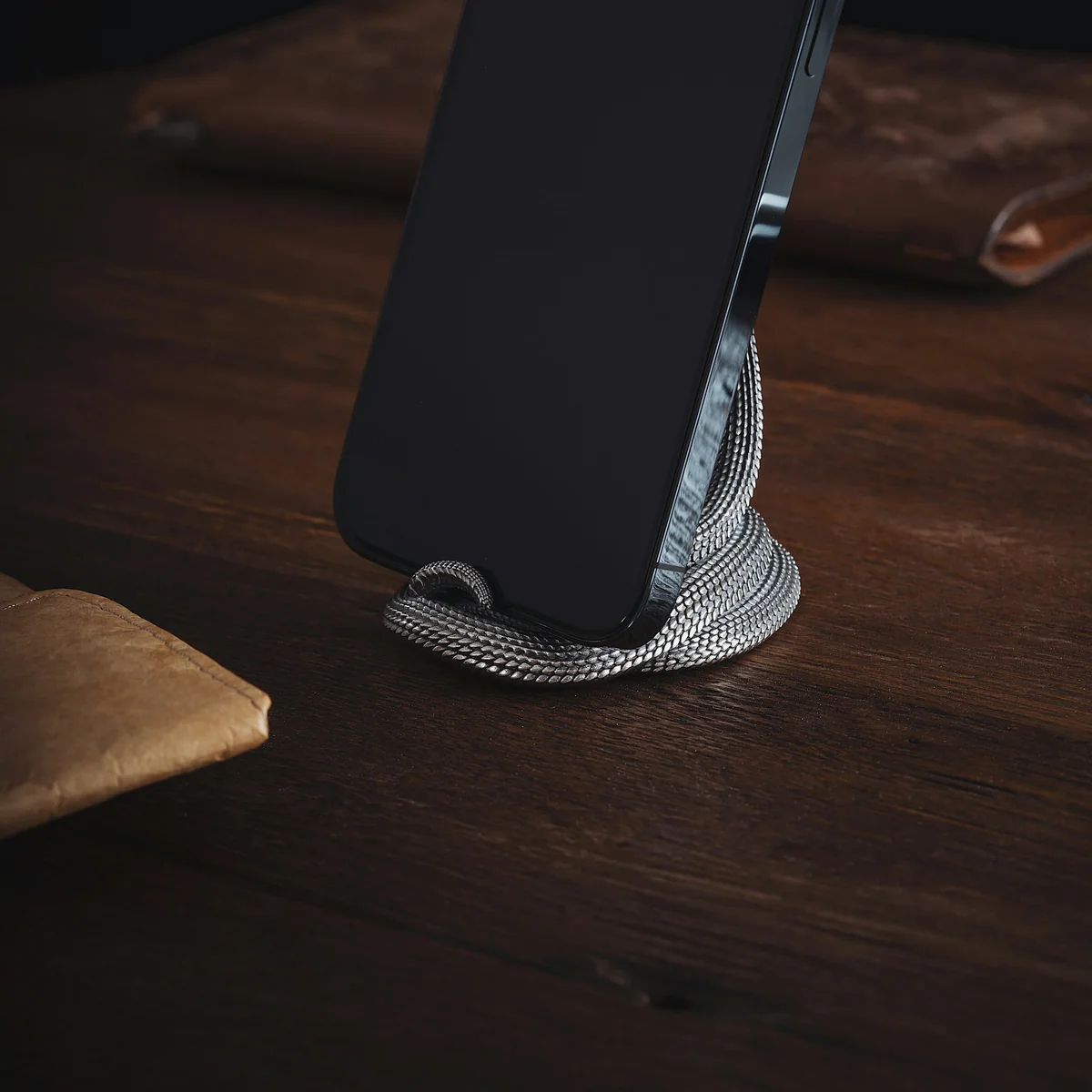 33W Dual Port Fast Charger