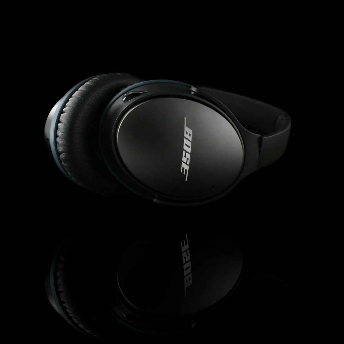 Type-C Wired Earphones